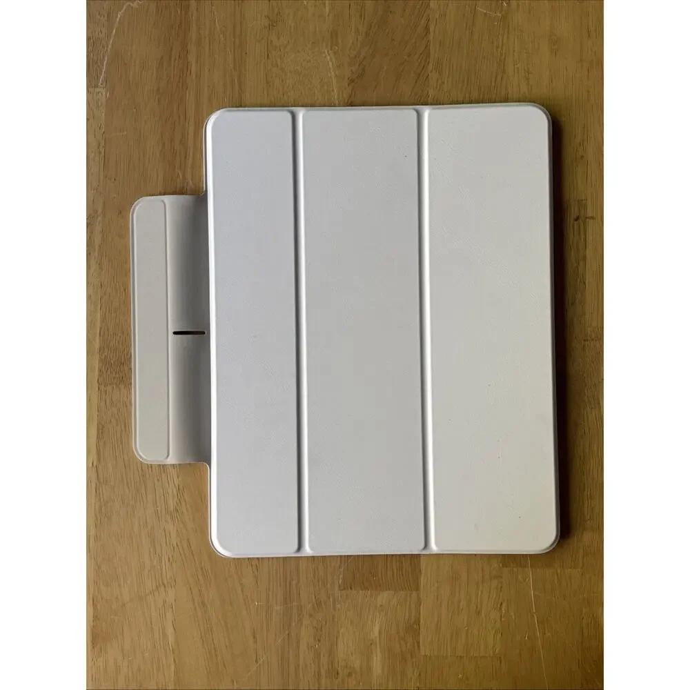 ESR Protective Tablet Case for iPad Pro 13 13 in